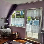 Harzhaus Schroeder By Interhome