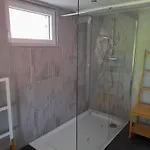 Hébergement de vacances Harzhaus Schroeder By Interhome Wildemann