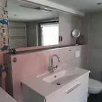 Harzhaus Schroeder By Interhome Hébergement de vacances